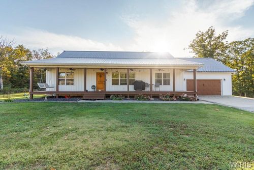 13940 Industry Rd, Lebanon, MO, 65536-7188 | Card Image