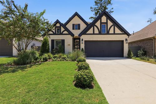 15810 Birdie Rd, Conroe, TX, 77303 | Card Image