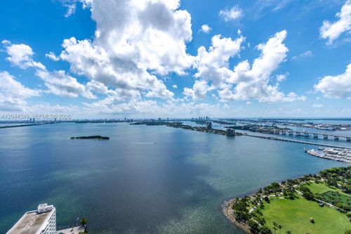 3904-2020 N Bayshore Dr, Miami, FL, 33137-5177 | Card Image