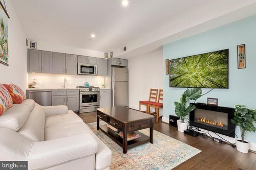 unit-202-7723 Alaska Ave Nw, WASHINGTON, DC, 20012-1458 | Card Image