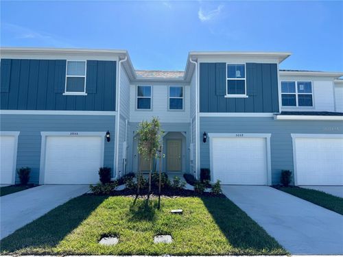 3059 Emerald Acres Ln, SANFORD, FL, 32771-6955 | Card Image