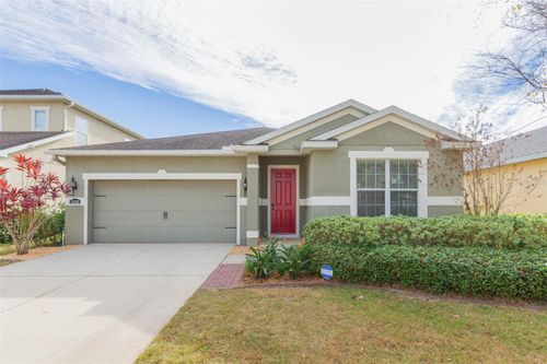 11241 Spring Point Cir, Riverview, FL, 33579-4305 | Card Image