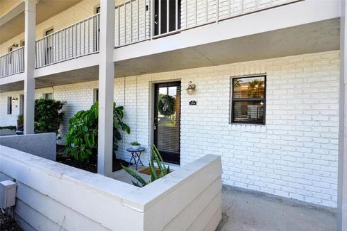 2994-2994 Plaza Terrace Drive, ORLANDO, FL, 32803 | Card Image