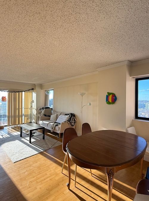 810-15 N Beacon St, Boston, MA, 02134-1941 | Card Image