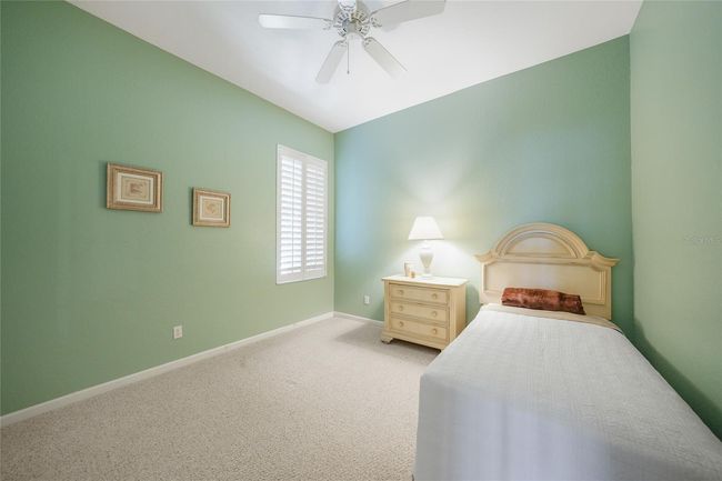 14311 Reserve Ct, House other with 2 bedrooms, 2 bathrooms and null parking in PORT CHARLOTTE FL | Image 24