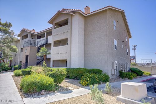 1120-4200 S Valley View Blvd, Las Vegas, NV, 89103-4029 | Card Image