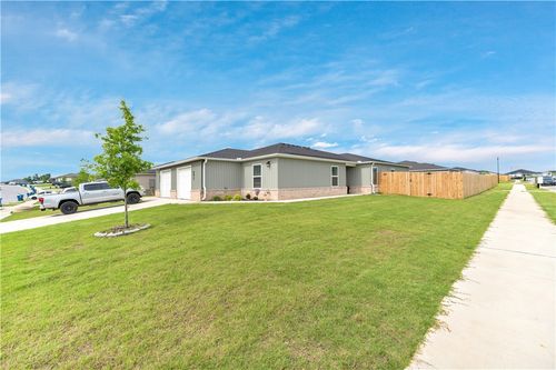6615 Nw Gregory Street, Bentonville, AR, 72713 | Card Image