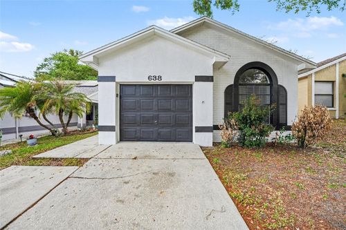 638 Lake Dexter Cir, WINTER HAVEN, FL, 33884-2214 | Card Image