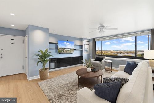 apt-1131-1021 Arlington Blvd, ARLINGTON, VA, 22209-2263 | Card Image