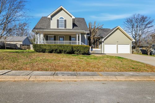 102 Dogwood Trl, Chickamauga, GA, 30707-1651 | Card Image