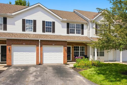 480 Fullers Circle, Pickerington, OH, 43147 | Card Image