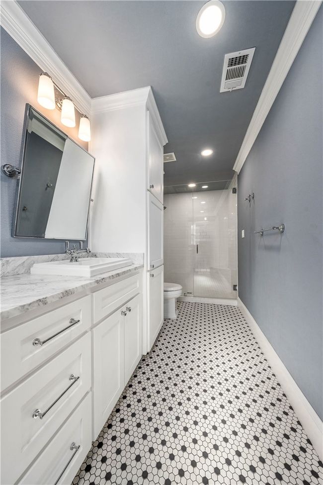 3218 Cumberland Ave, House other with 3 bedrooms, 2 bathrooms and 2 parking in Waco TX | Image 53