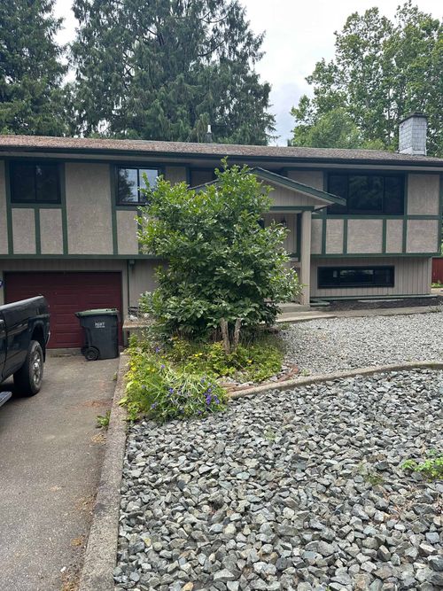 3821 Clematis Cres, Port Coquitlam, BC, V3B4A9 | Card Image