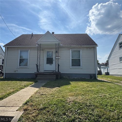 1362 Hammel St, Akron, OH, 44306-3464 | Card Image
