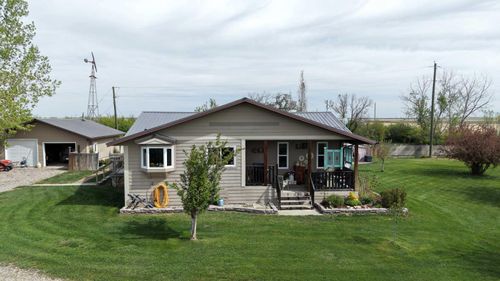 122062 Rr 253, Rural Willow Creek No. 26, M.d. Of, AB, T0L0T0 | Card Image