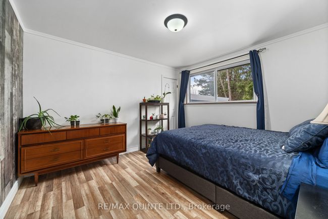 144 Edward St, House other with 2 bedrooms, 1 bathrooms and 4 parking in Stirling ON | Image 27