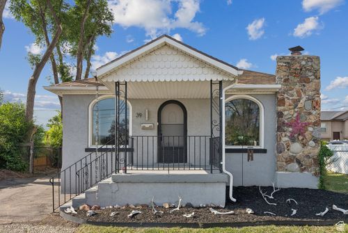 39 W 2700 S, South Salt Lake, UT, 84115-3038 | Card Image