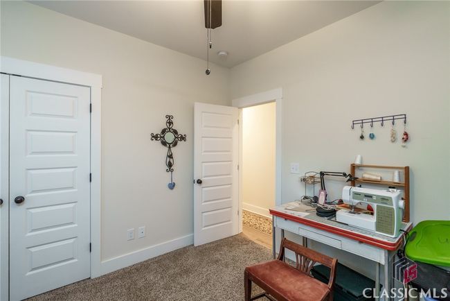 5761 W Dixie Hwy, House other with 4 bedrooms, 3 bathrooms and 4 parking in Rutledge GA | Image 27