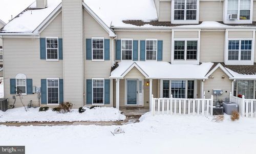 506 Oliphant Ln, Mount Laurel, NJ, 08054-5244 | Card Image