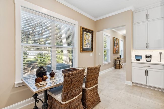 2102 Shell Cove Cir, Home with 2 bedrooms, 2 bathrooms and null parking in Amelia Island FL | Image 13