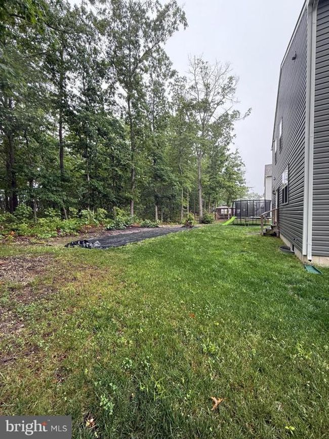 11 Autumn Ln, House other with 4 bedrooms, 3 bathrooms and null parking in Egg Harbor Twp NJ | Image 28