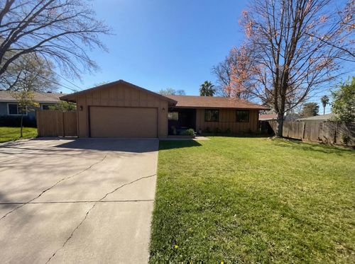 5316 Marmith Avenue, Sacramento, CA, 95841 | Card Image