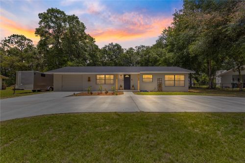 802 Ne 39th Ct, OCALA, FL, 34470-1059 | Card Image
