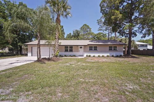 2761 Oklahoma St, MELBOURNE, FL, 32904-6248 | Card Image