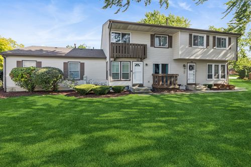 20130 S Frankfort Square Rd, Frankfort, IL, 60423-9037 | Card Image