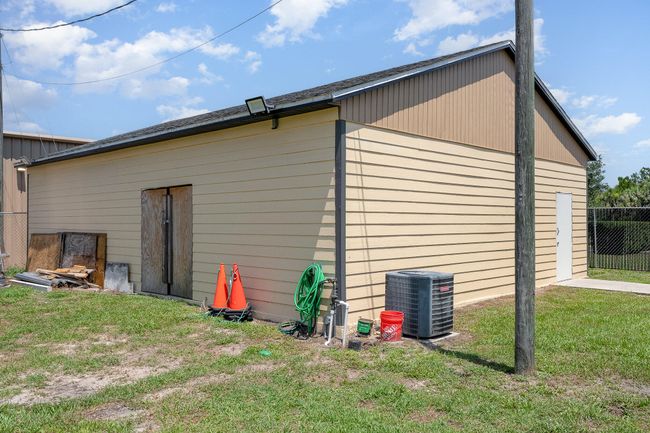 0 - 4725 Fay Blvd, Home with 0 bedrooms, 2 bathrooms and null parking in COCOA FL | Image 31