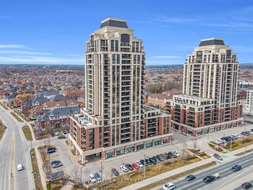 1806-9500 Markham Rd, Markham, ON, L6E0N6 | Card Image