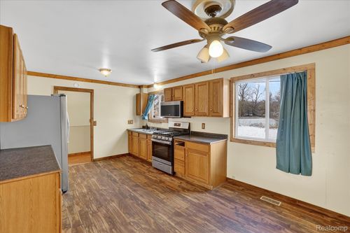 4480 W Grand River Rd, Owosso, MI, 48867-9290 | Card Image