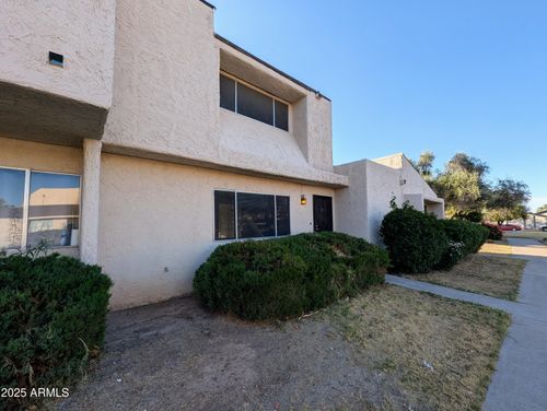 2-2233 W Farmdale Ave, Mesa, AZ, 85202-3801 | Card Image