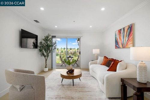 337-765 Watson Canyon Ct, San Ramon, CA, 94582-5080 | Card Image