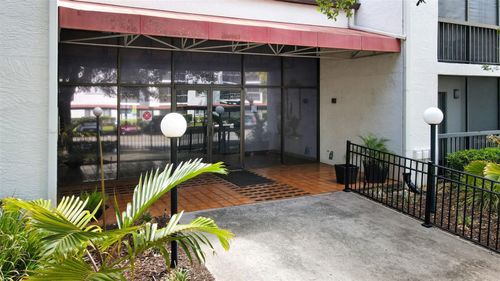 7305-2593 Countryside Blvd, CLEARWATER, FL, 33761-4520 | Card Image