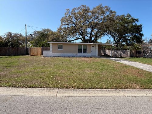 972 Cedarwood Ave, DUNEDIN, FL, 34698-7249 | Card Image