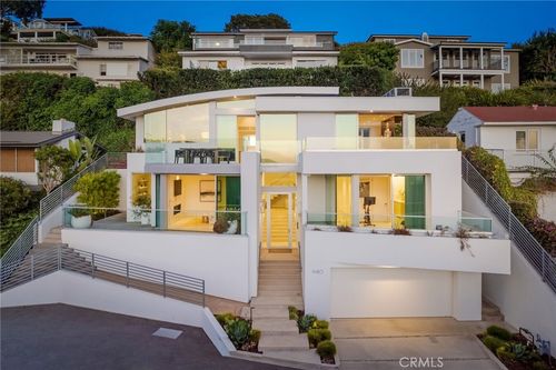 640 Temple Hills Dr, Laguna Beach, CA, 92651-2631 | Card Image