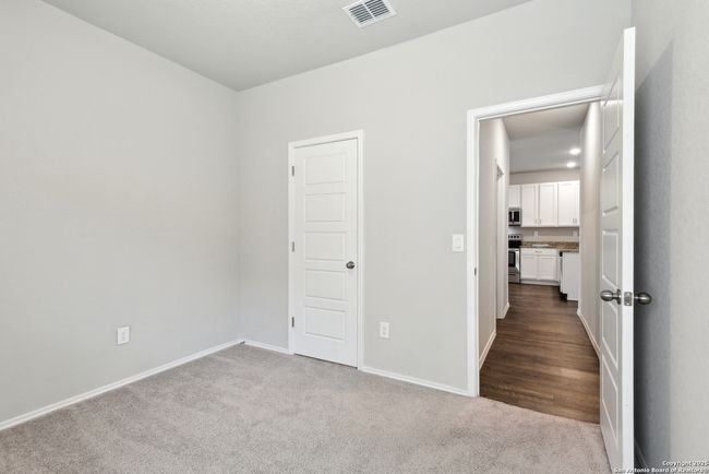 7150 Pisces Way, House other with 3 bedrooms, 2 bathrooms and null parking in Converse TX | Image 22