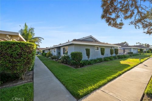 1076 Mitchell Avenue, Tustin, CA, 92780 | Card Image