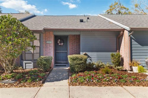 2916 Duchess Oak Ct, SAINT CLOUD, FL, 34769-6601 | Card Image