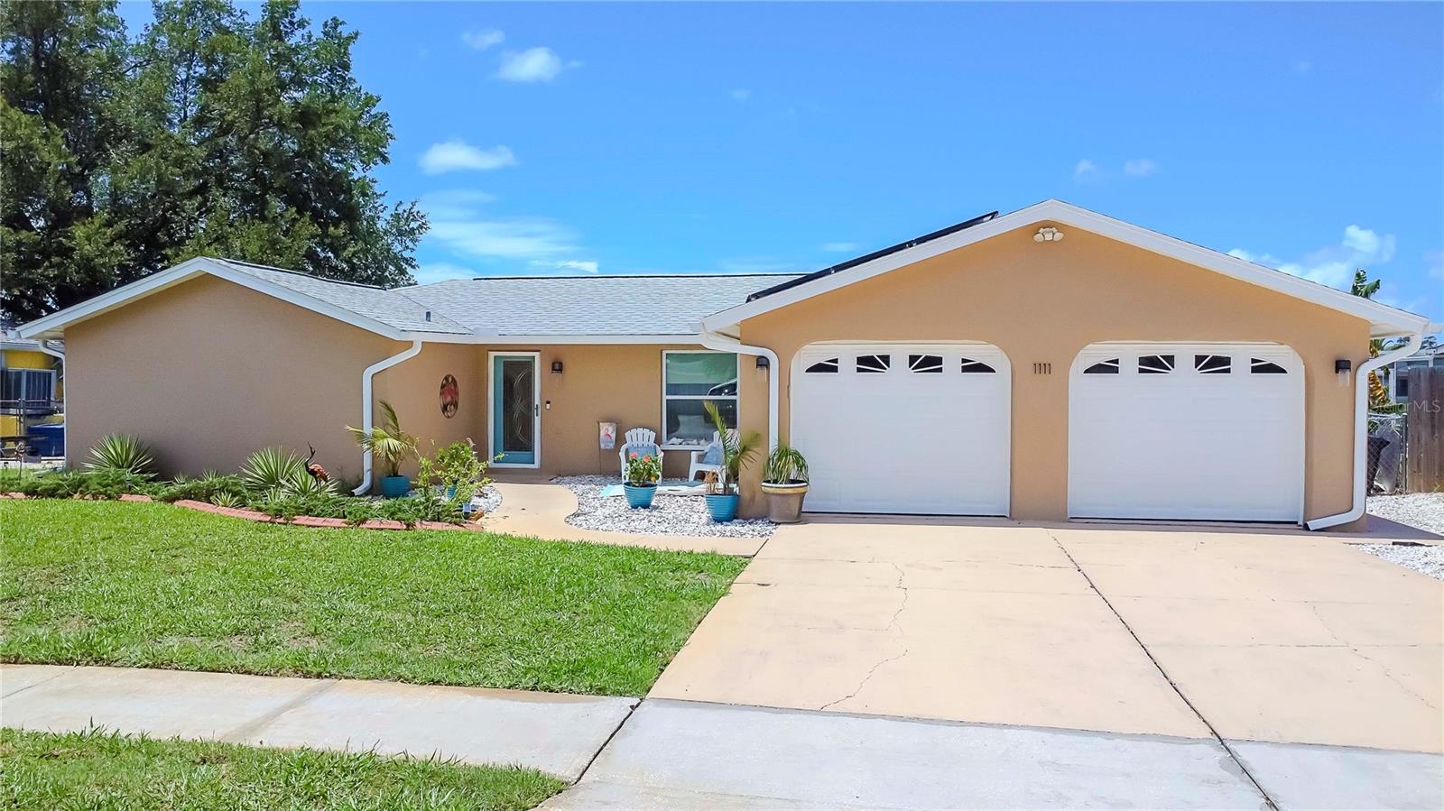 Rushmore Dr, Holiday, FL 34690