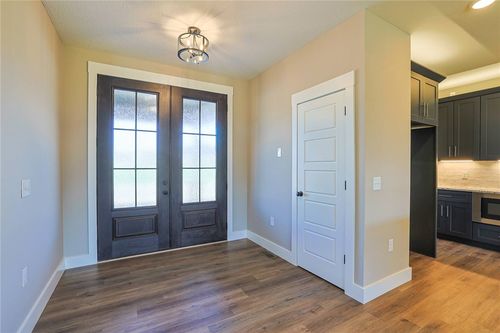 2795 Venice Crossing Dr, Hamilton, OH, 45013-3868 | Card Image
