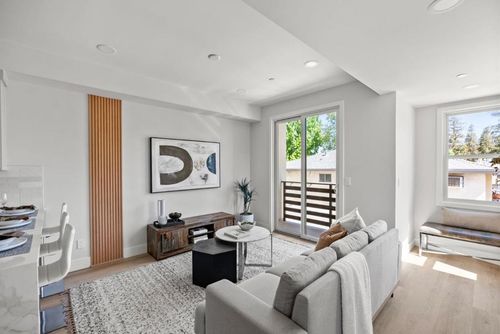 517 Union Ave, Campbell, CA, 95008-5017 | Card Image