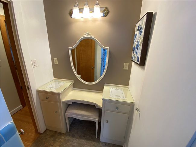 125 Highland Ave, House other with 4 bedrooms, 4 bathrooms and null parking in Newark NY | Image 32