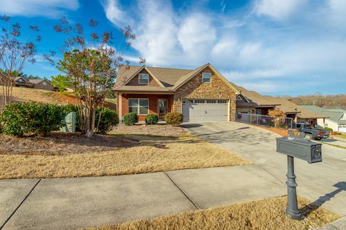 130 Hillhouse Ln, Ringgold, GA, 30736-4384 | Card Image