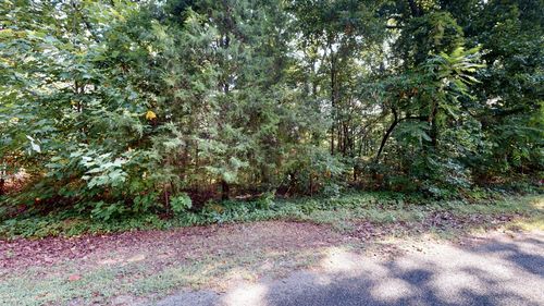 1175 Nora Ln, Pegram, TN, 37143-5065 | Card Image