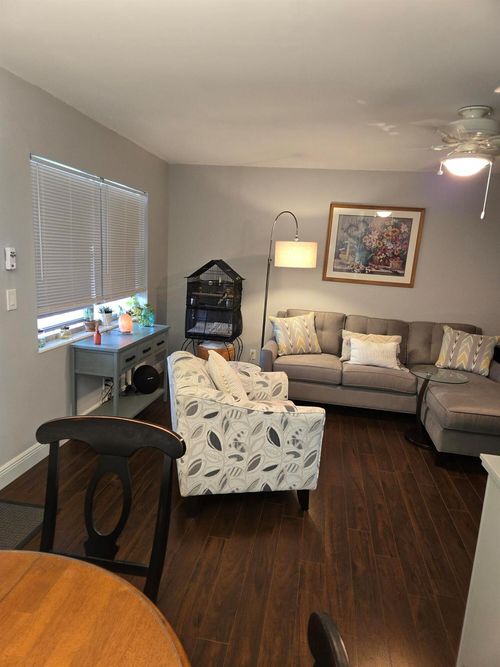 320 Andover M, West Palm Beach, FL, 33417-2616 | Card Image
