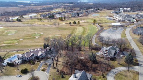 Lt 26-13 Savannah Ct, GENEVA, WI, 53147 | Card Image