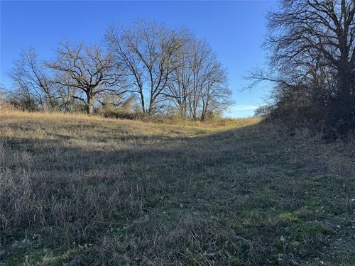 TBD County Road 4026, Kemp, TX, 75143 | Card Image