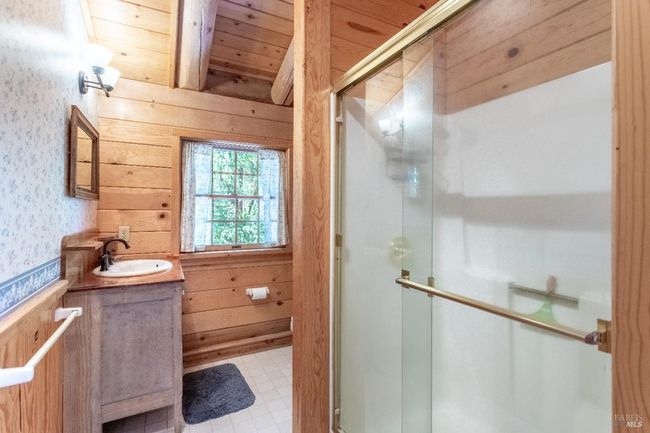 9547 Grassland Ct, House other with 5 bedrooms, 4 bathrooms and 2 parking in Shingletown CA | Image 35